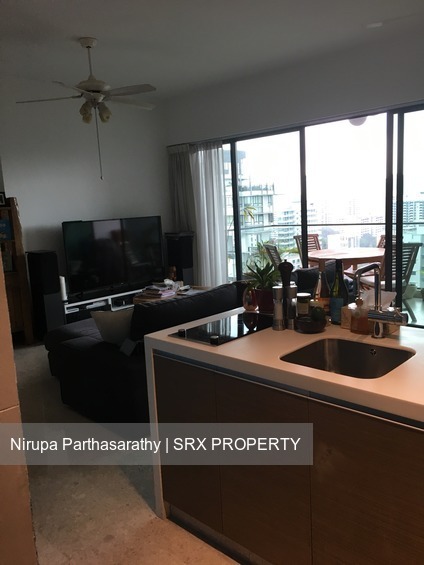 Montebleu (D11), Condominium #190379962